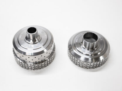 Nissan GTR 750PS / 800NM Tuningpaket für Serienmotor Nissan GTR 750PS / 800NM Tuningpaket für Serienmotor