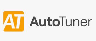 Autotuner Remote Unlock ab 6/2020 BMW MG1 ECU