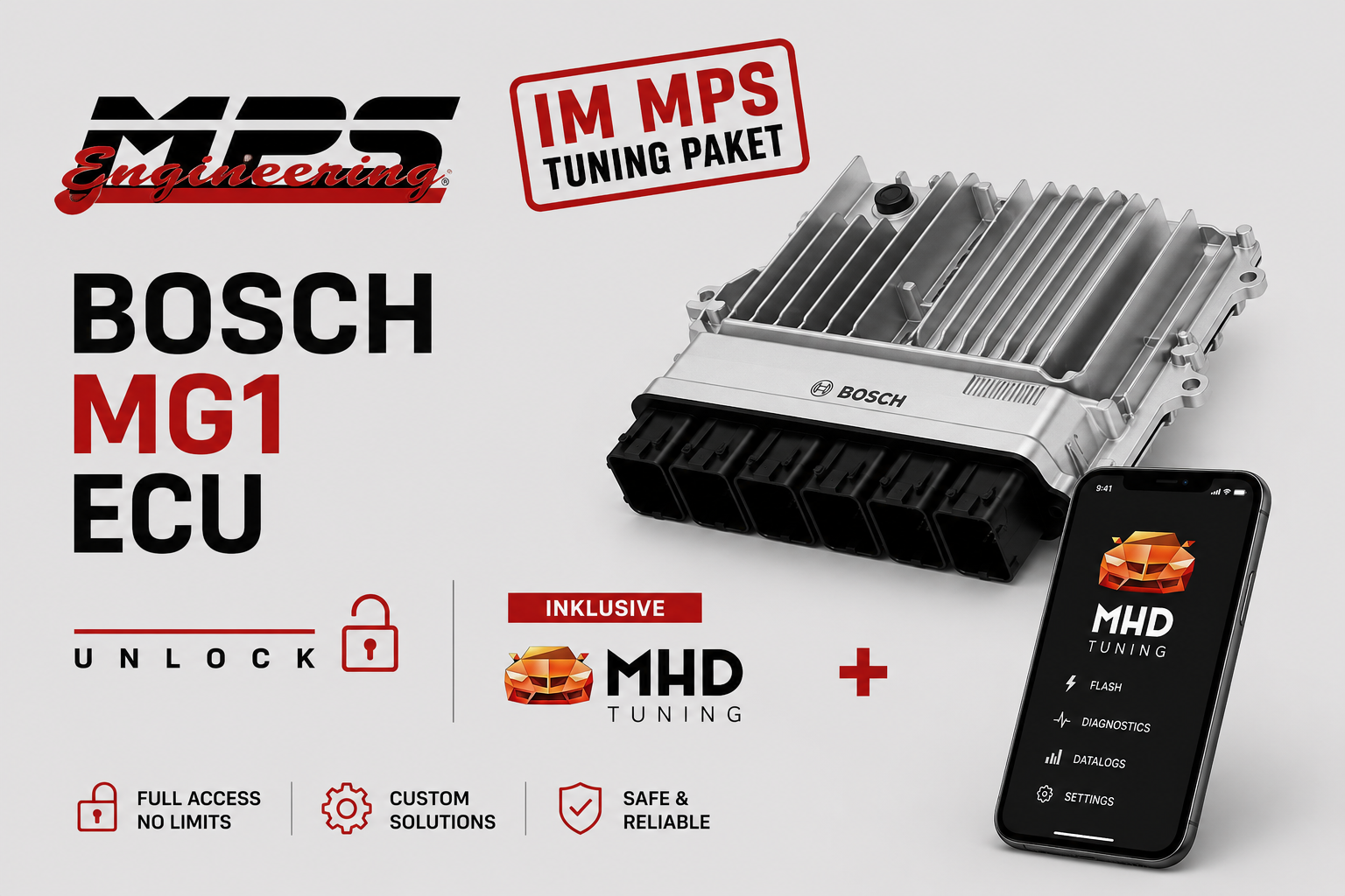 Bosch_ECU_Unlock_MHD_MPS.png