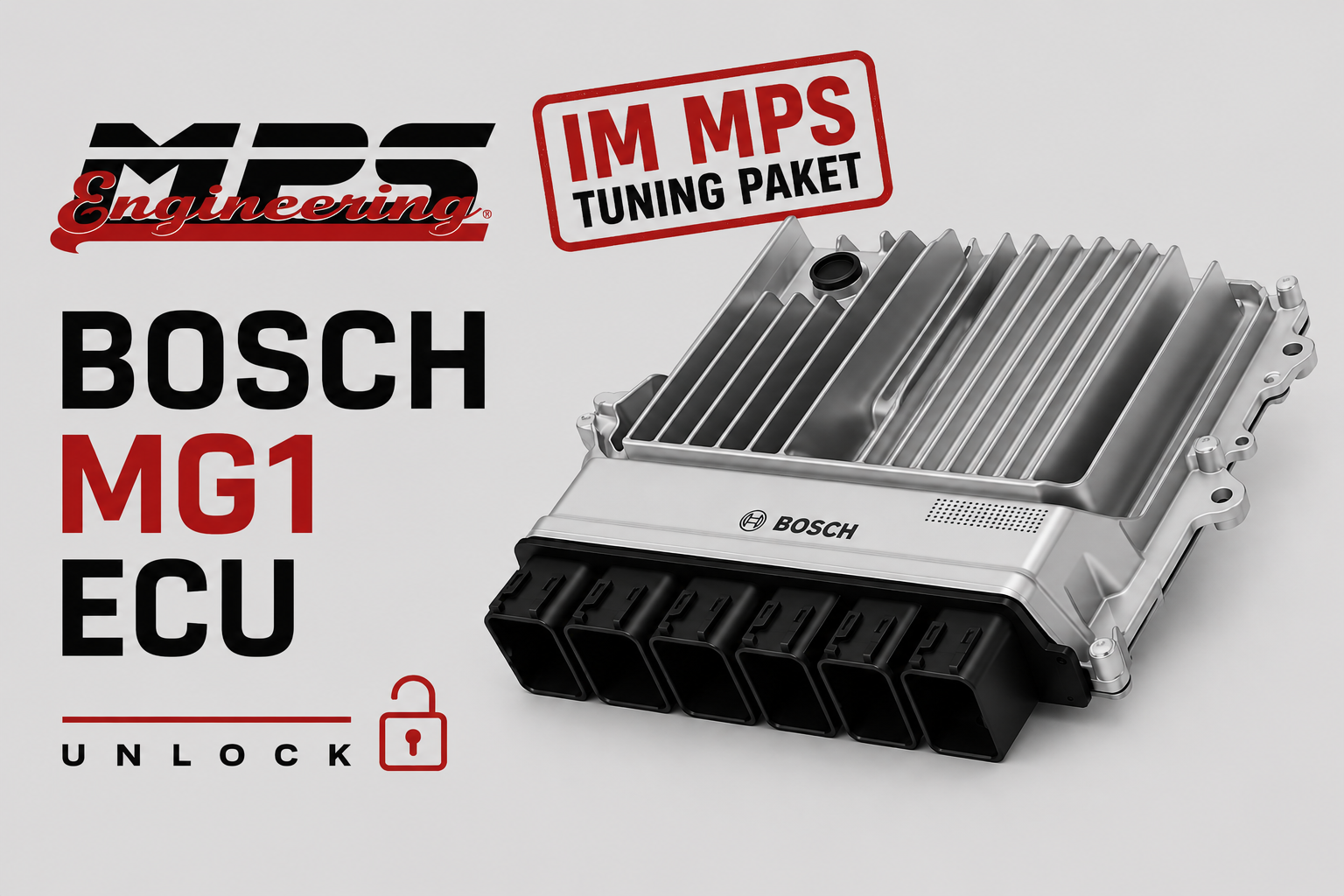 Bosch_Ecu_Unlock_imMPSPaket.png
