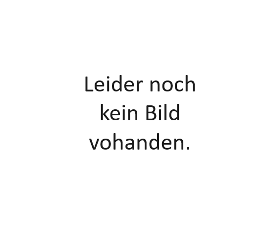 Leider kein Bild.bmp