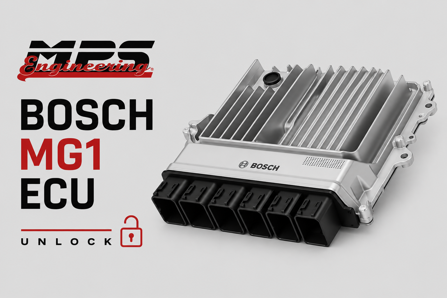 Bosch_MPS_Ecu_Unlock.png