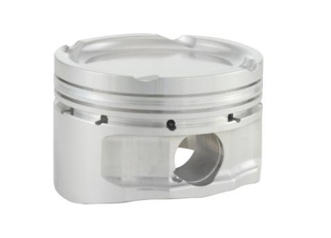 CP Pistons Schmiedekolbensatz B58 86mm 11:1