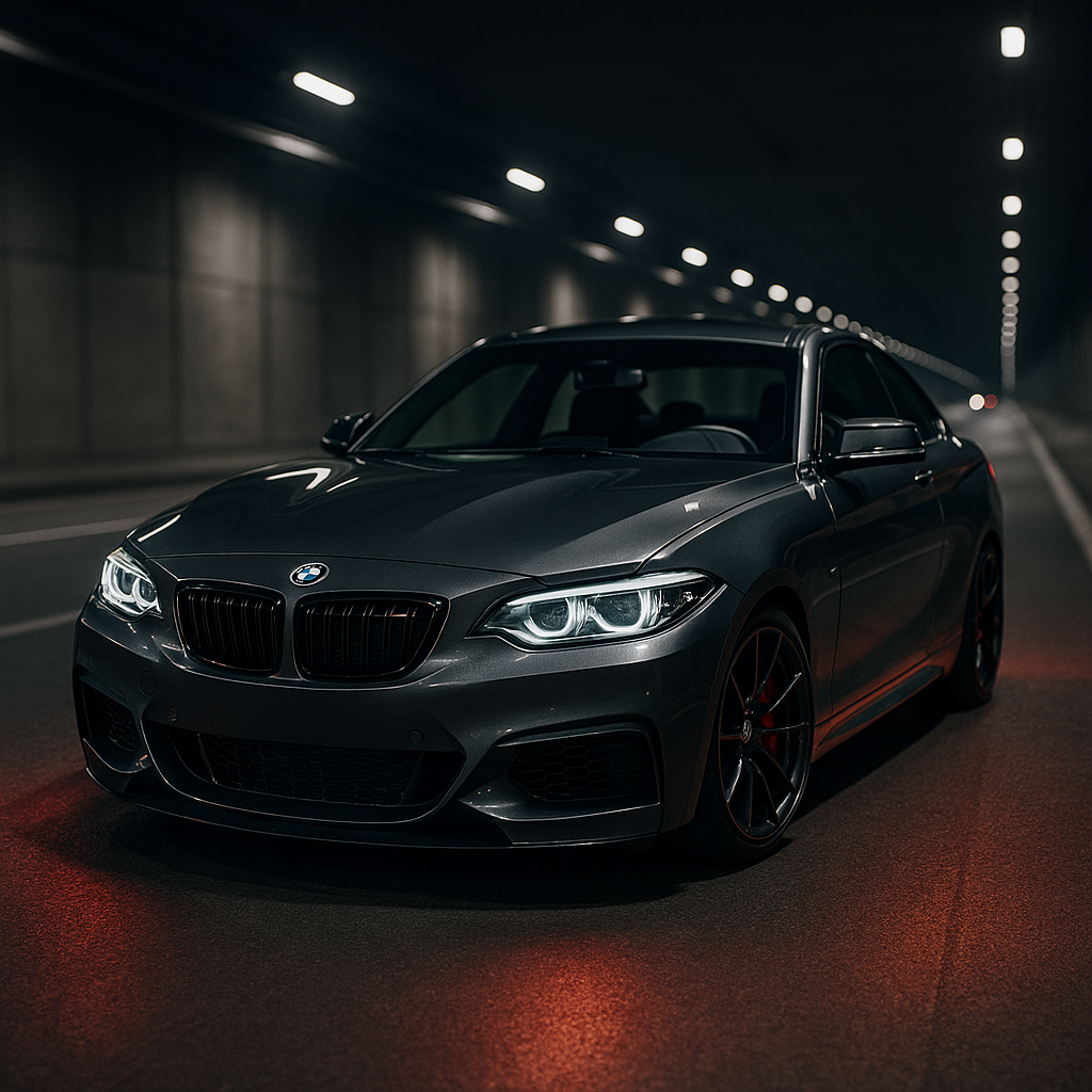 ChatGPT Image 26. Nov. 2025, 09_54_30.png