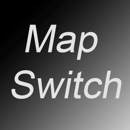 Map_Switch.gif