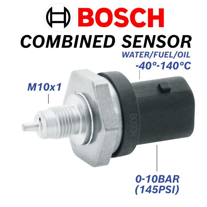 bosch0261230482.jpg